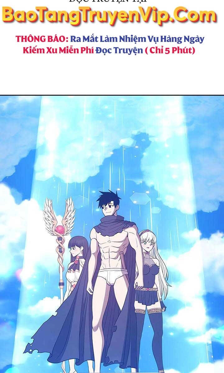 Gậy Gỗ Cấp 99+ Chapter 54.6 - 34