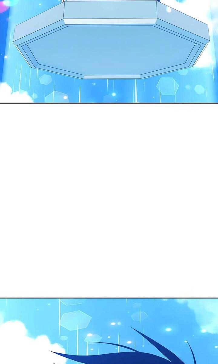 Gậy Gỗ Cấp 99+ Chapter 54.6 - 35