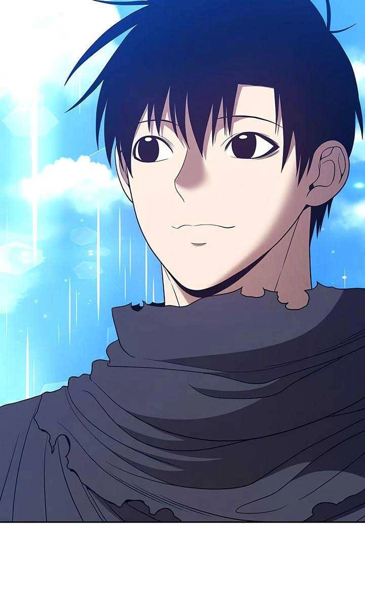 Gậy Gỗ Cấp 99+ Chapter 54.6 - 36