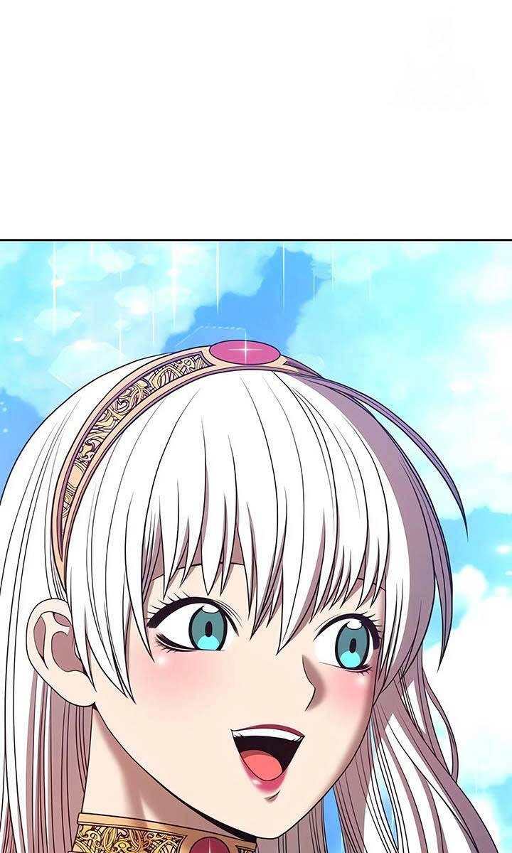 Gậy Gỗ Cấp 99+ Chapter 54.6 - 37