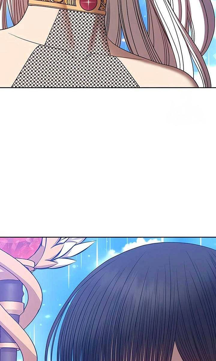 Gậy Gỗ Cấp 99+ Chapter 54.6 - 38