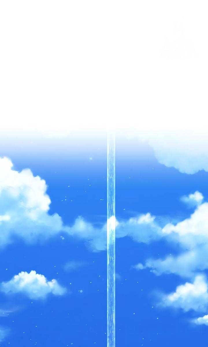 Gậy Gỗ Cấp 99+ Chapter 54.6 - 40