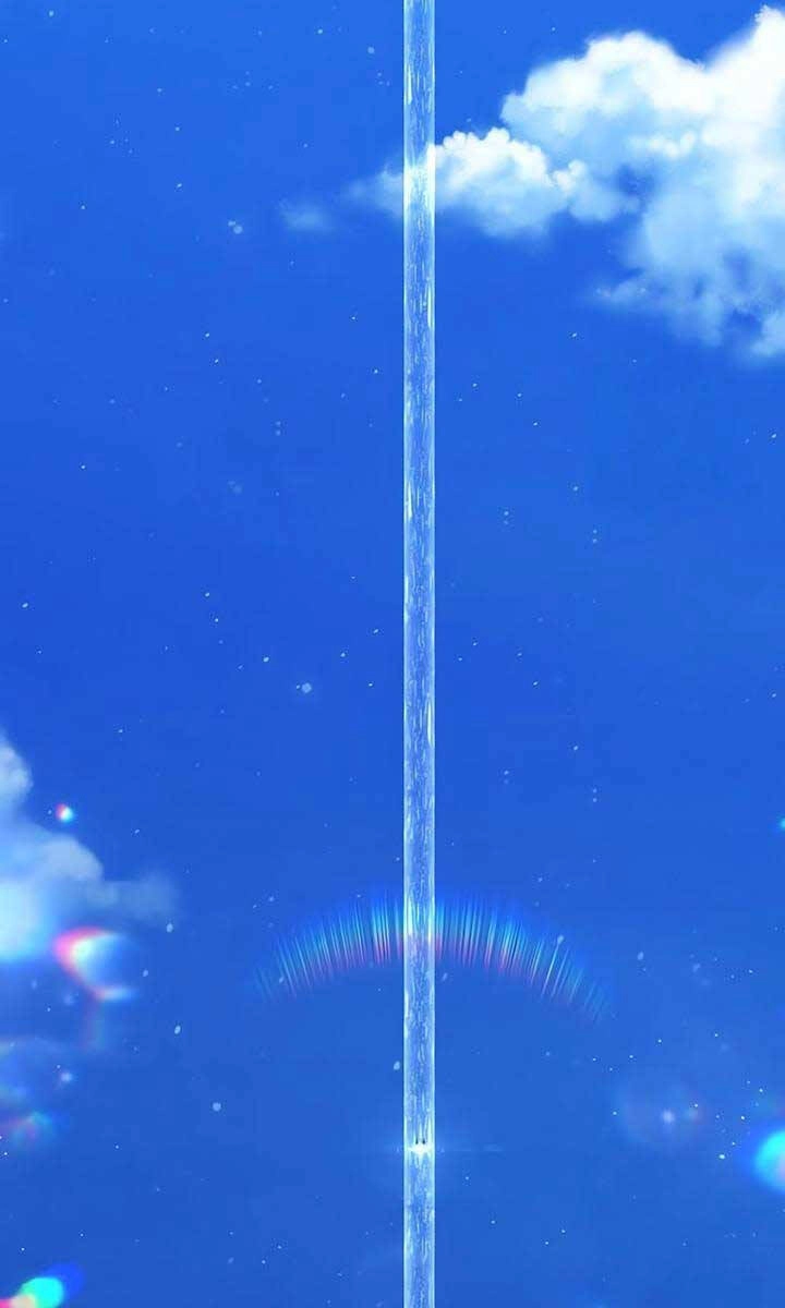 Gậy Gỗ Cấp 99+ Chapter 54.6 - 41