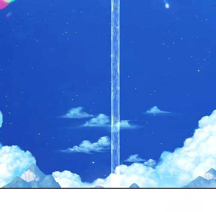 Gậy Gỗ Cấp 99+ Chapter 54.6 - 42