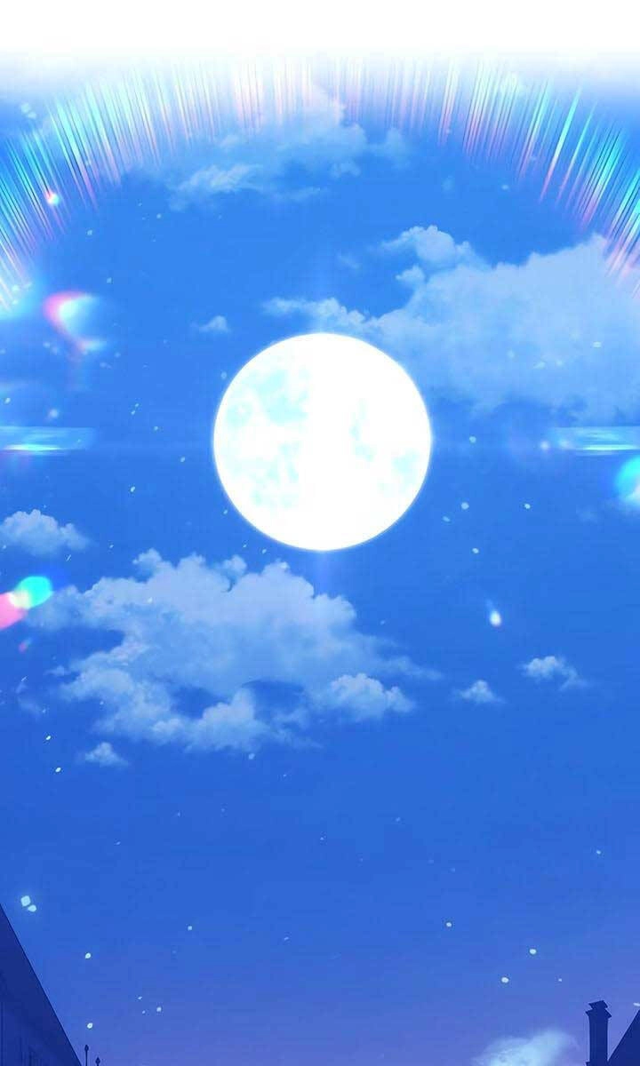 Gậy Gỗ Cấp 99+ Chapter 54.6 - 44