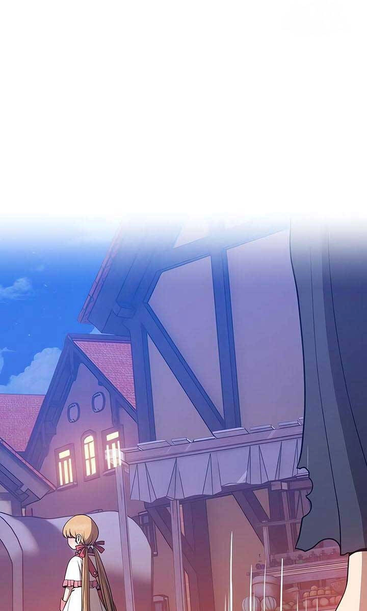 Gậy Gỗ Cấp 99+ Chapter 54.6 - 46