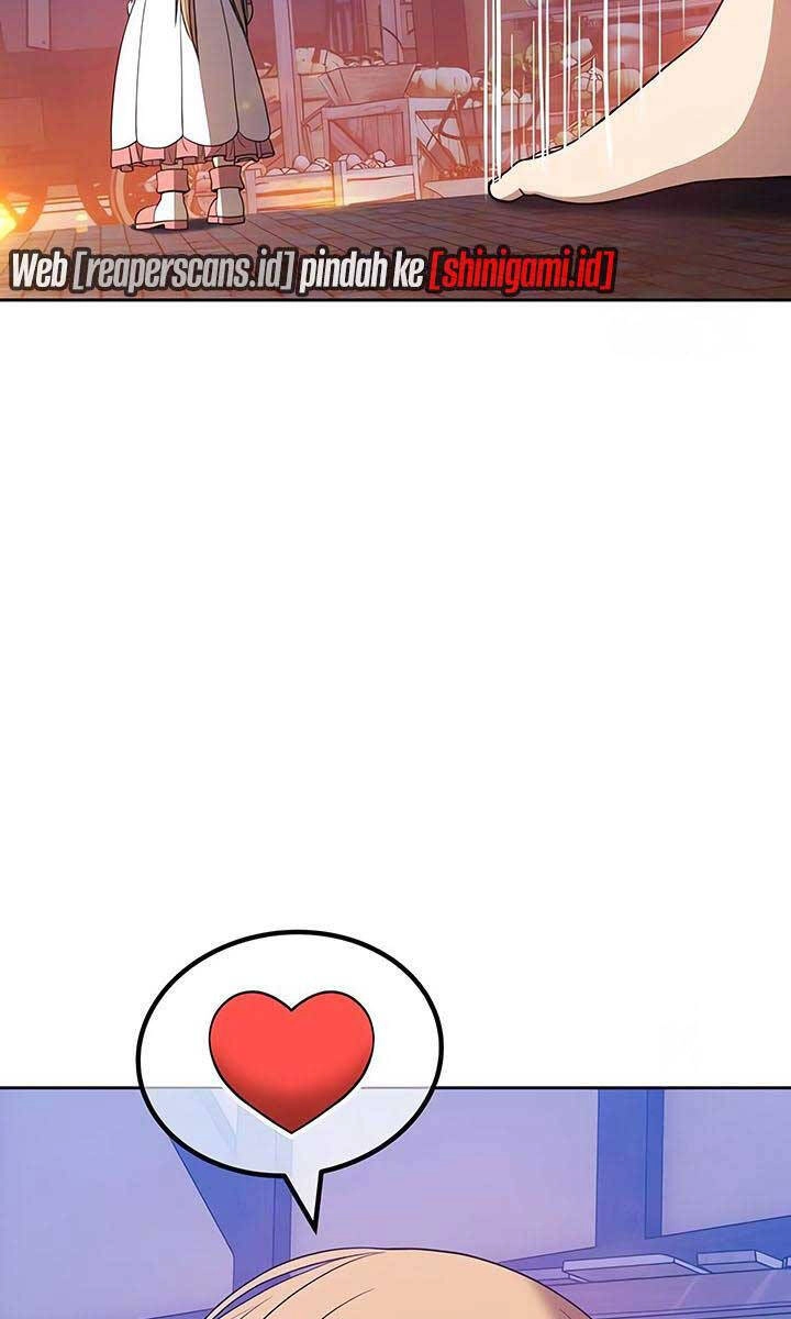 Gậy Gỗ Cấp 99+ Chapter 54.6 - 47