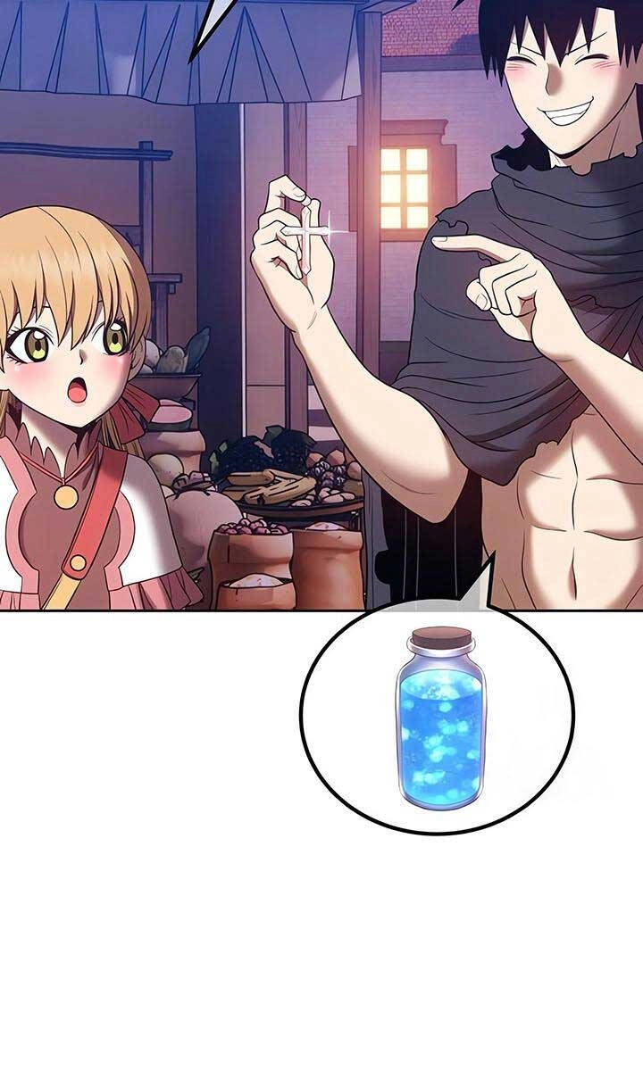 Gậy Gỗ Cấp 99+ Chapter 54.6 - 52