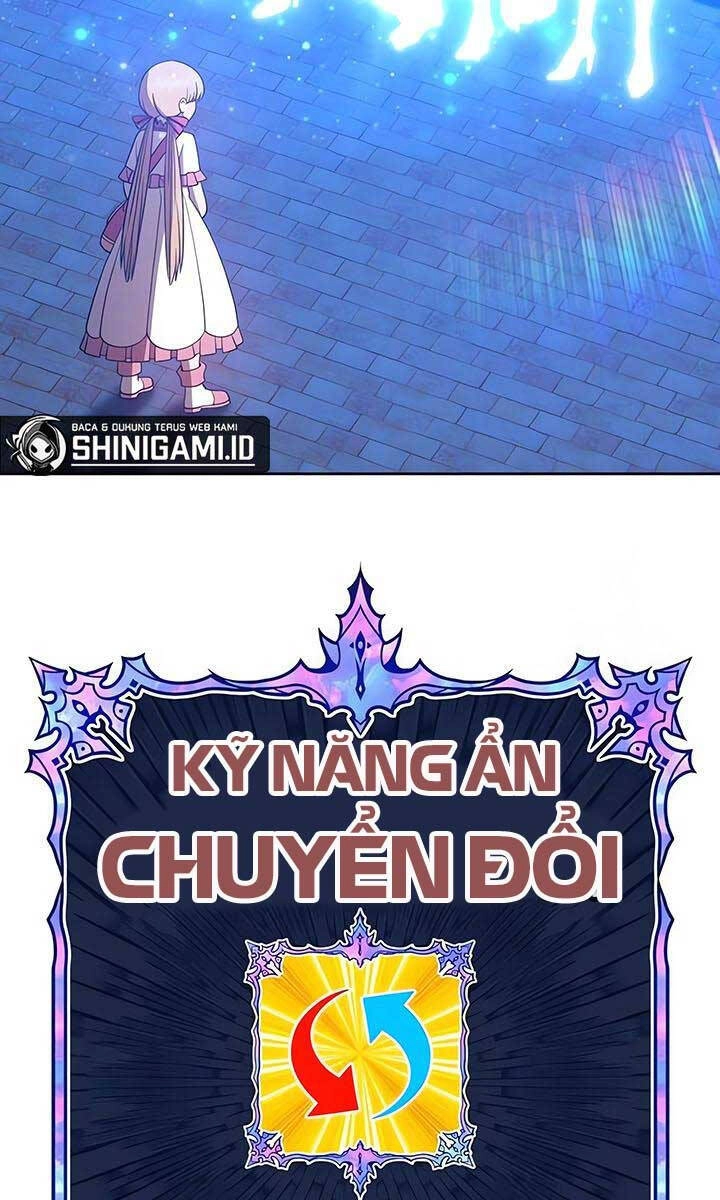 Gậy Gỗ Cấp 99+ Chapter 54.6 - 54