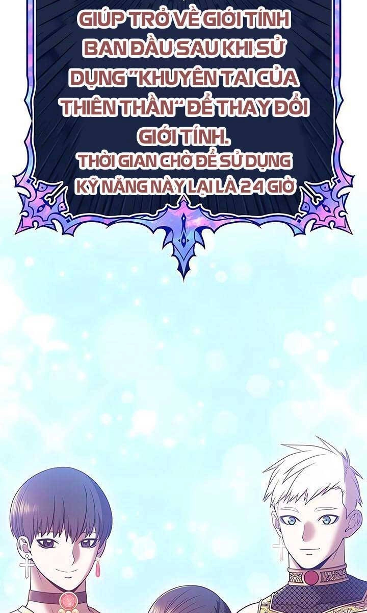 Gậy Gỗ Cấp 99+ Chapter 54.6 - 55