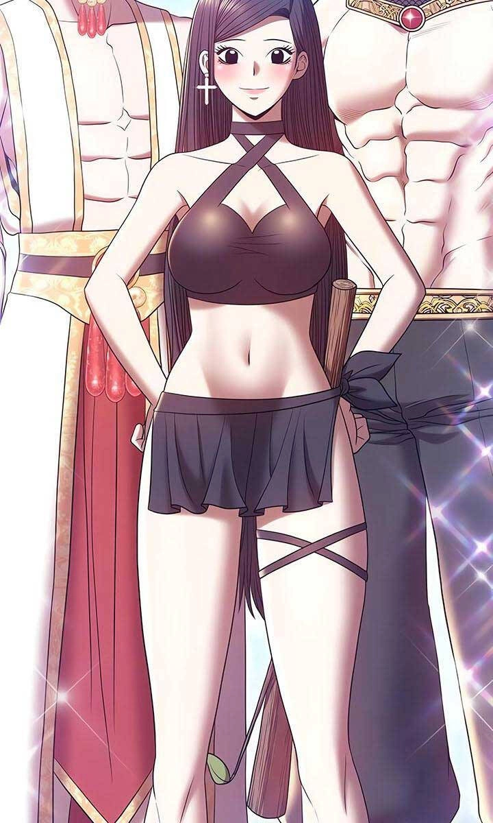 Gậy Gỗ Cấp 99+ Chapter 54.6 - 56