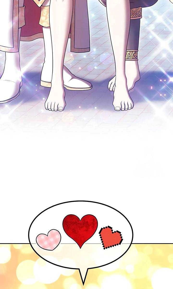 Gậy Gỗ Cấp 99+ Chapter 54.6 - 57