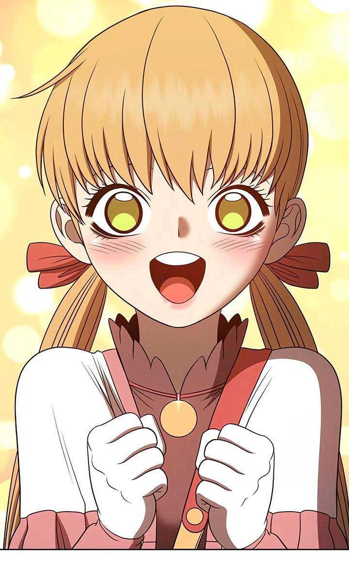 Gậy Gỗ Cấp 99+ Chapter 54.6 - 58