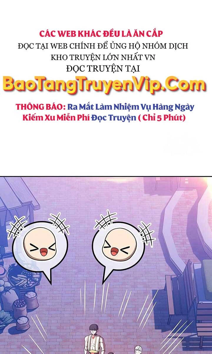 Gậy Gỗ Cấp 99+ Chapter 54.6 - 59