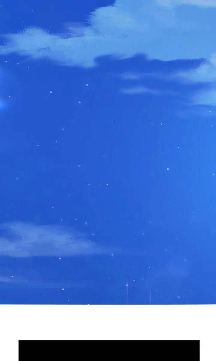 Gậy Gỗ Cấp 99+ Chapter 54.6 - 61