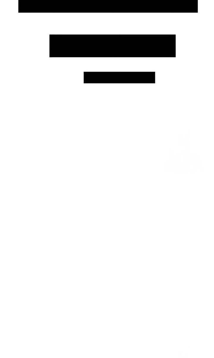 Gậy Gỗ Cấp 99+ Chapter 54.6 - 62