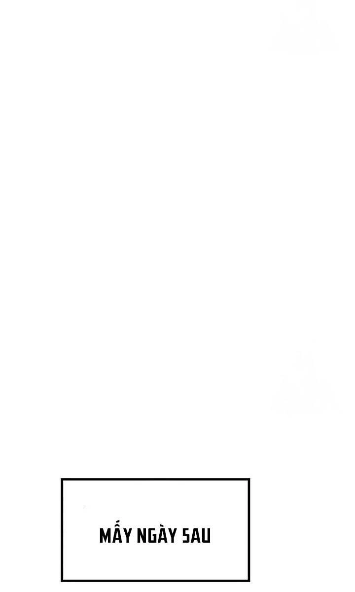 Gậy Gỗ Cấp 99+ Chapter 54.6 - 63