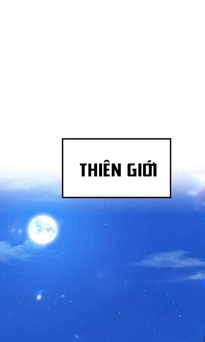 Gậy Gỗ Cấp 99+ Chapter 54.6 - 64