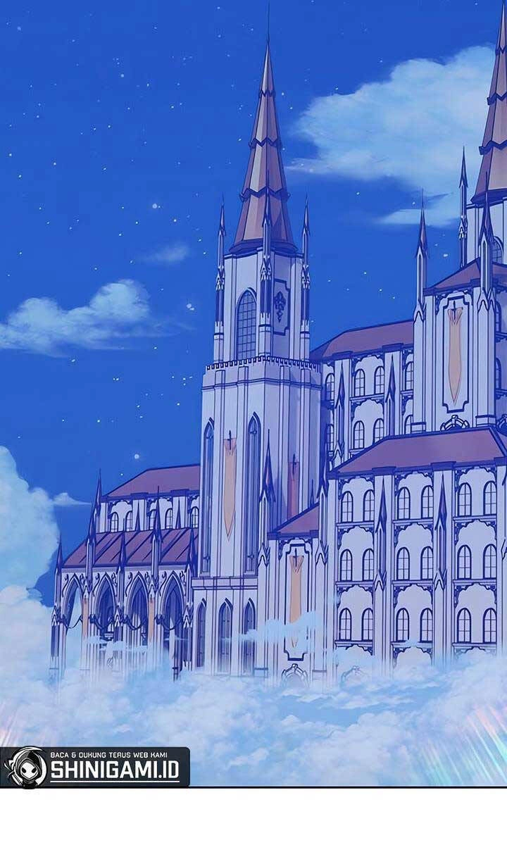 Gậy Gỗ Cấp 99+ Chapter 54.6 - 65