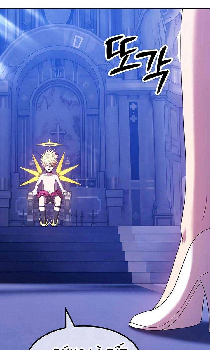 Gậy Gỗ Cấp 99+ Chapter 54.6 - 69