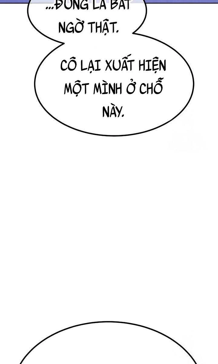 Gậy Gỗ Cấp 99+ Chapter 54.6 - 70