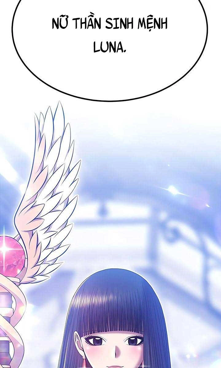 Gậy Gỗ Cấp 99+ Chapter 54.6 - 71