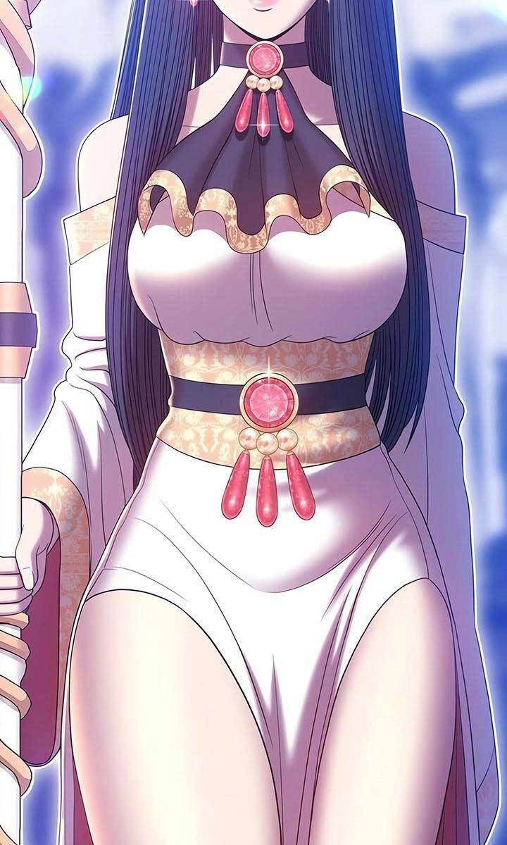 Gậy Gỗ Cấp 99+ Chapter 54.6 - 72