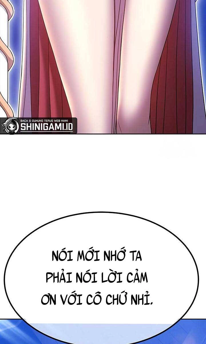 Gậy Gỗ Cấp 99+ Chapter 54.6 - 73