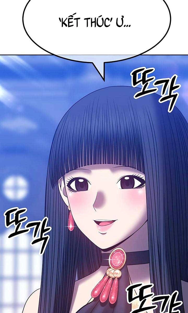 Gậy Gỗ Cấp 99+ Chapter 54.6 - 76