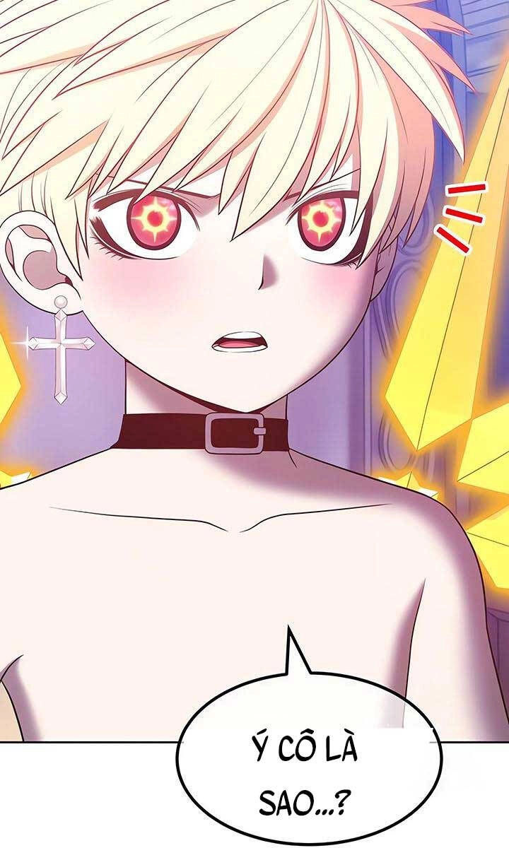 Gậy Gỗ Cấp 99+ Chapter 54.6 - 78