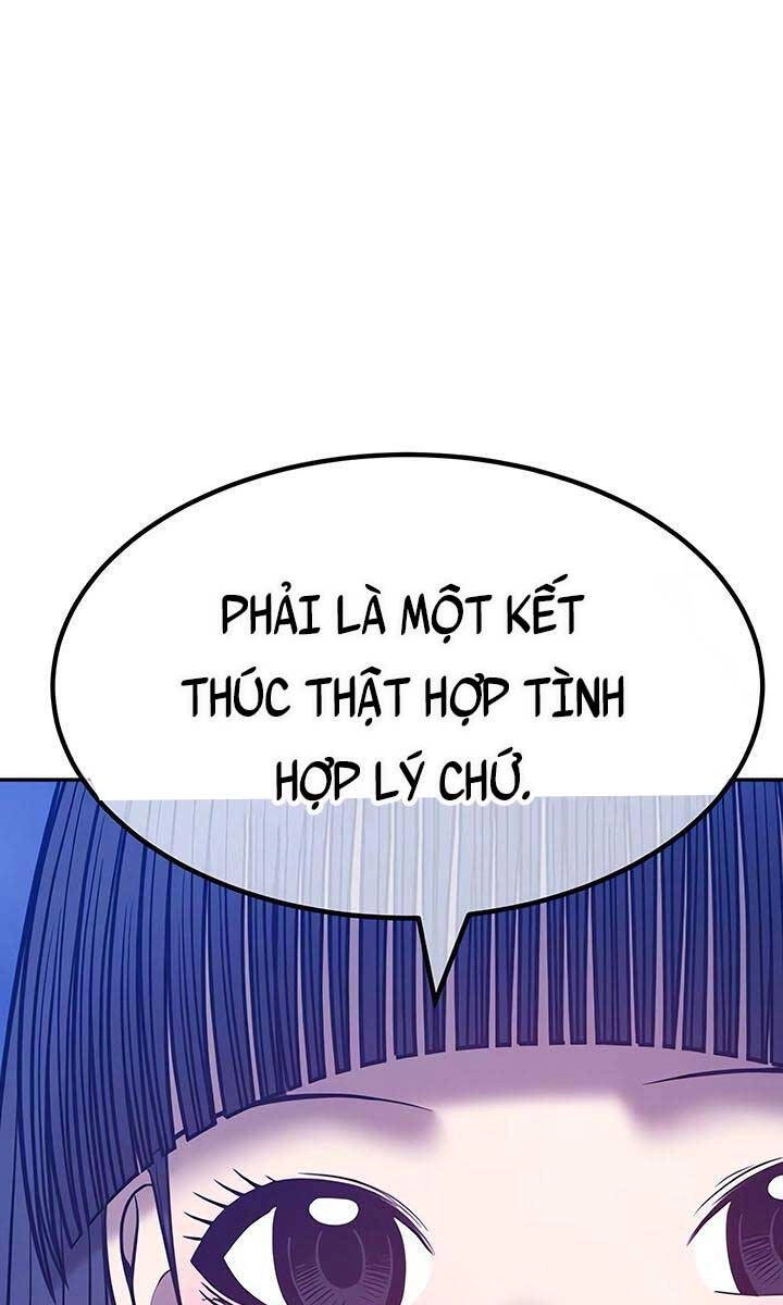 Gậy Gỗ Cấp 99+ Chapter 54.6 - 79