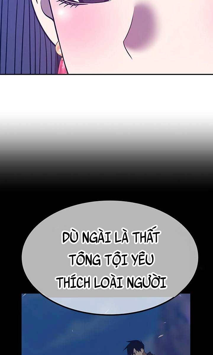 Gậy Gỗ Cấp 99+ Chapter 54.6 - 80