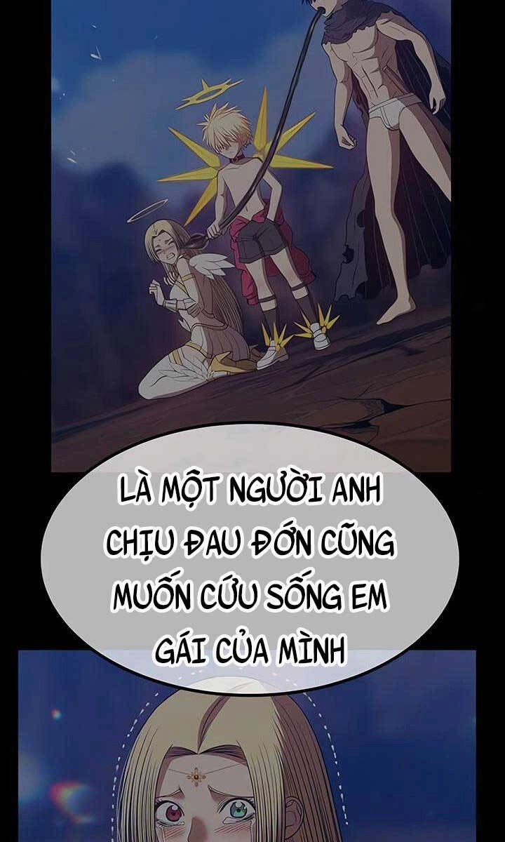 Gậy Gỗ Cấp 99+ Chapter 54.6 - 81