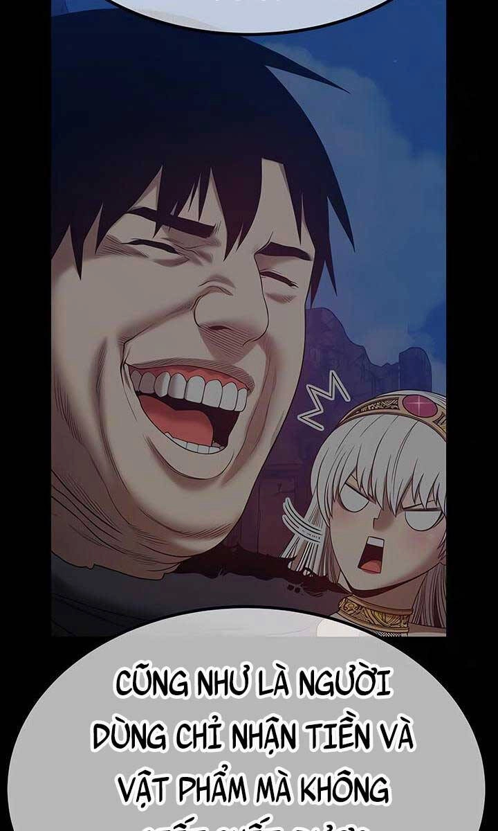 Gậy Gỗ Cấp 99+ Chapter 54.6 - 83