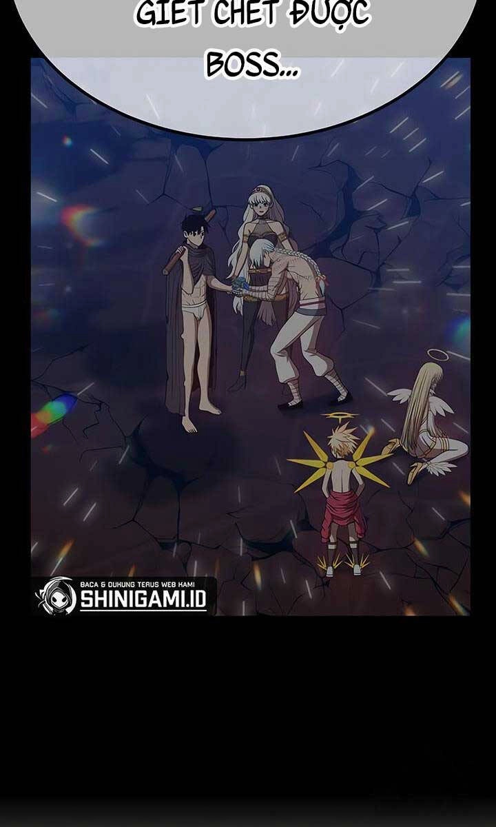 Gậy Gỗ Cấp 99+ Chapter 54.6 - 84