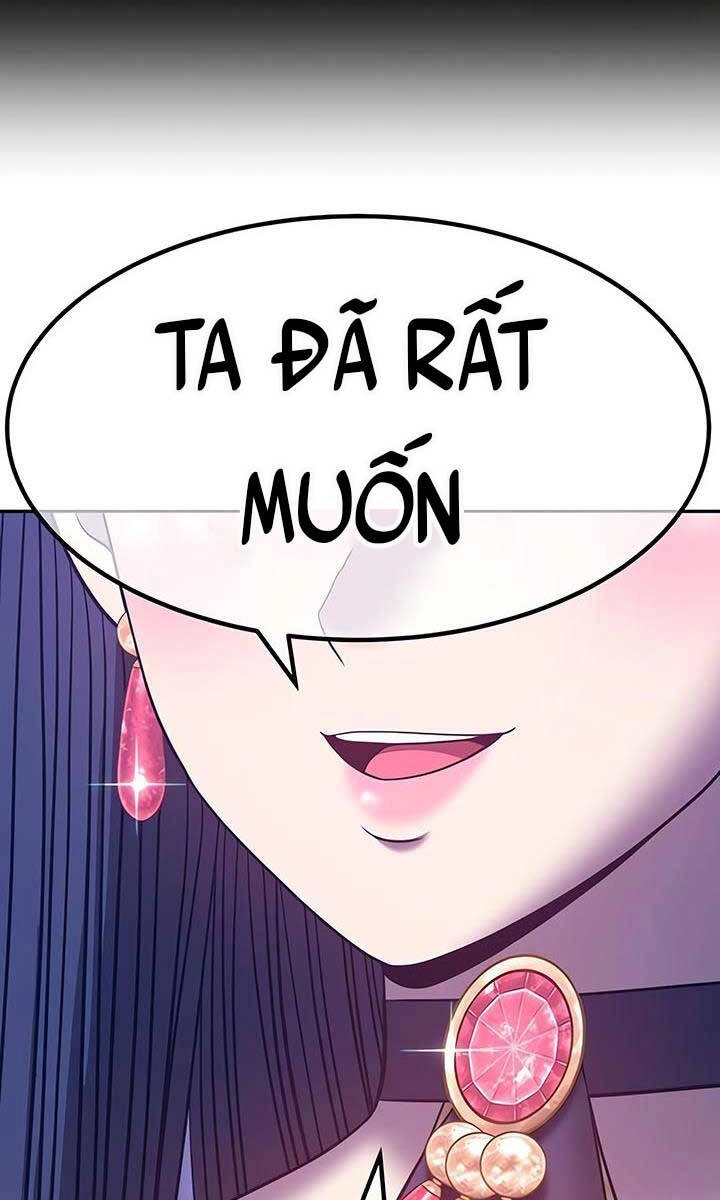 Gậy Gỗ Cấp 99+ Chapter 54.6 - 85