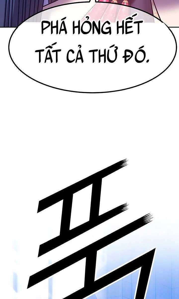 Gậy Gỗ Cấp 99+ Chapter 54.6 - 86