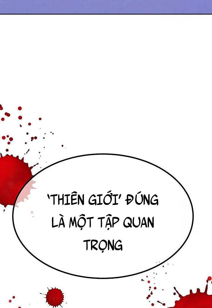 Gậy Gỗ Cấp 99+ Chapter 54.6 - 88