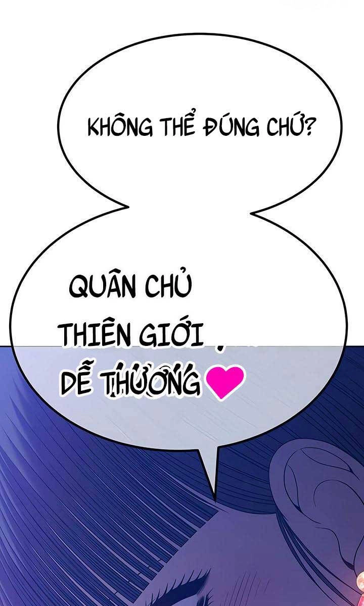 Gậy Gỗ Cấp 99+ Chapter 54.6 - 90