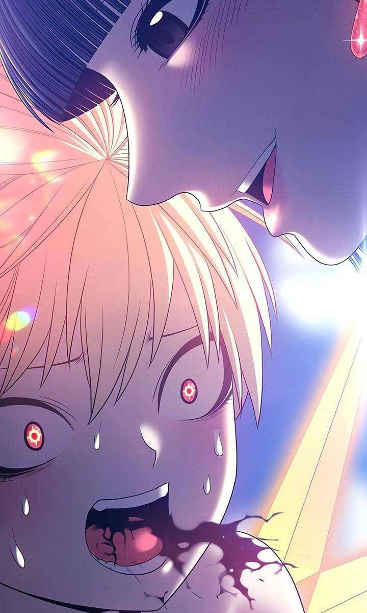 Gậy Gỗ Cấp 99+ Chapter 54.6 - 91