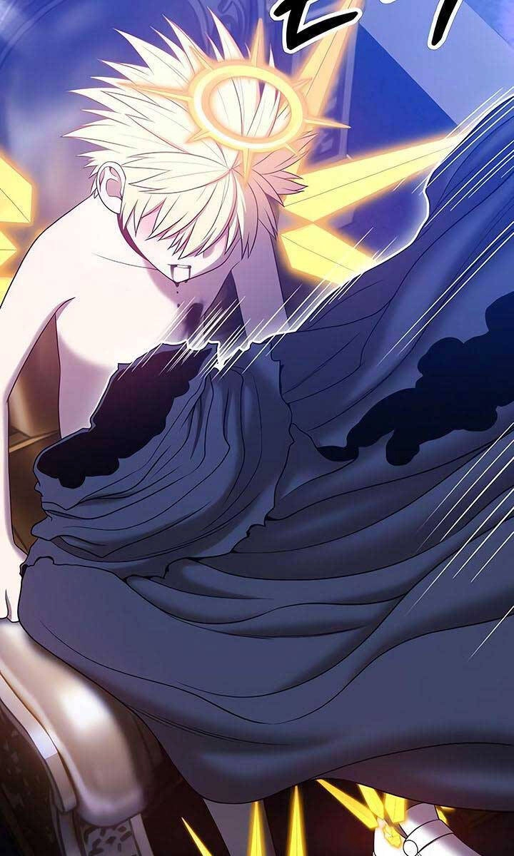 Gậy Gỗ Cấp 99+ Chapter 54.6 - 95