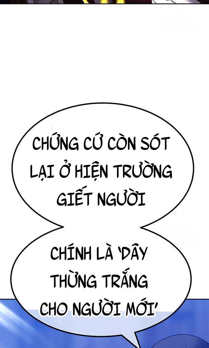 Gậy Gỗ Cấp 99+ Chapter 54.6 - 96