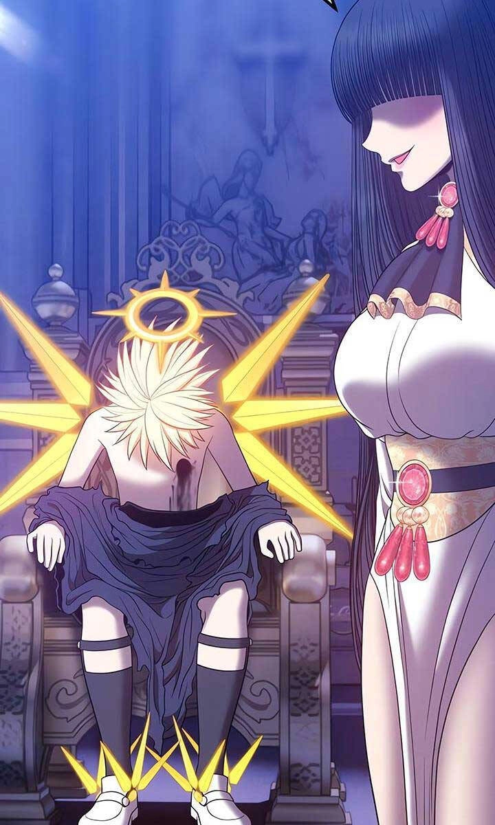 Gậy Gỗ Cấp 99+ Chapter 54.6 - 97