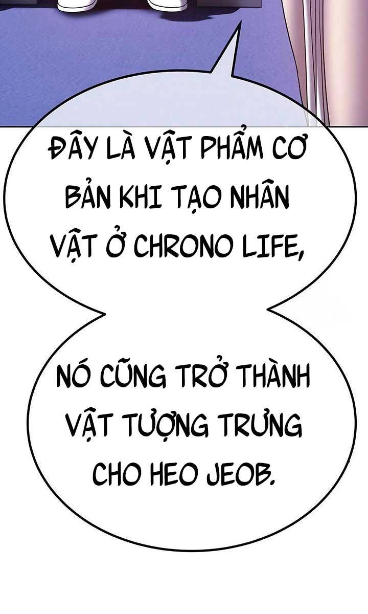 Gậy Gỗ Cấp 99+ Chapter 54.6 - 98