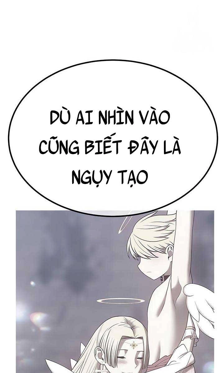 Gậy Gỗ Cấp 99+ Chapter 54.6 - 99