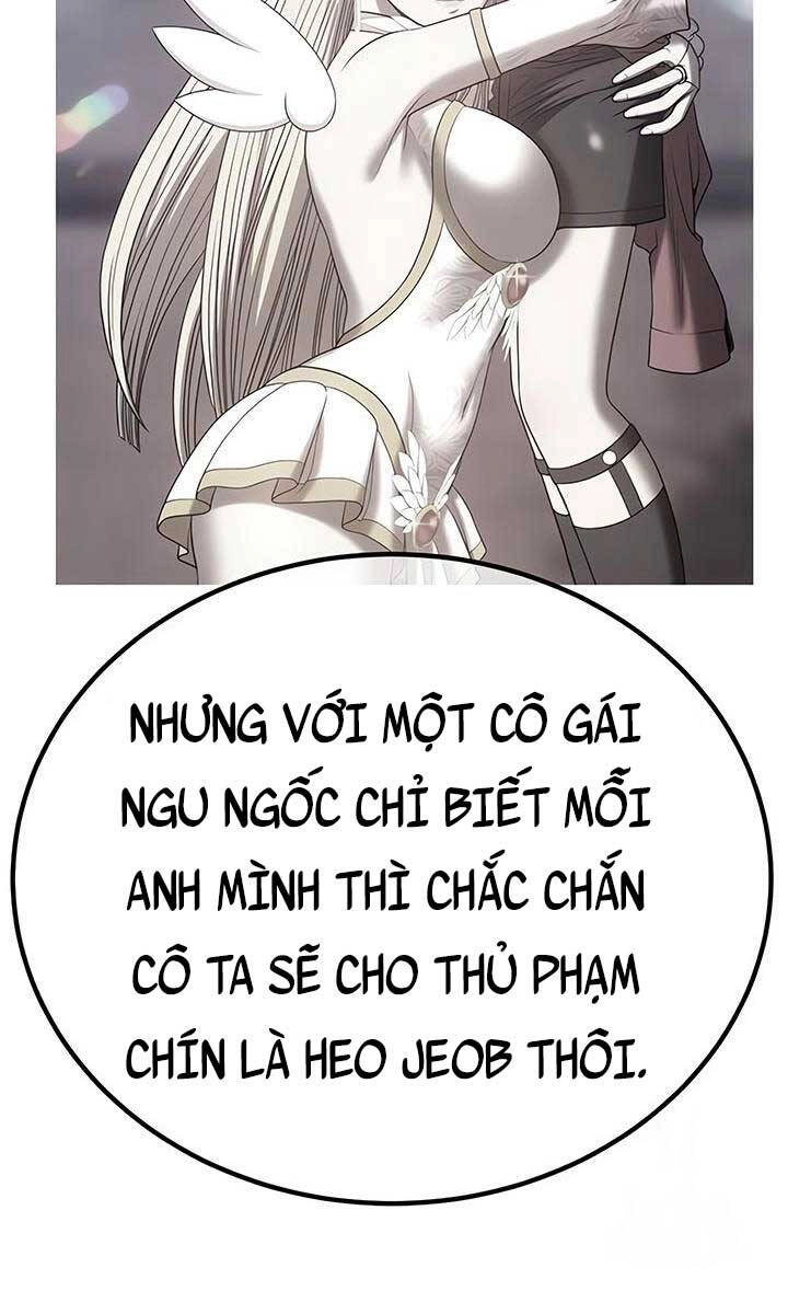 Gậy Gỗ Cấp 99+ Chapter 54.6 - 100