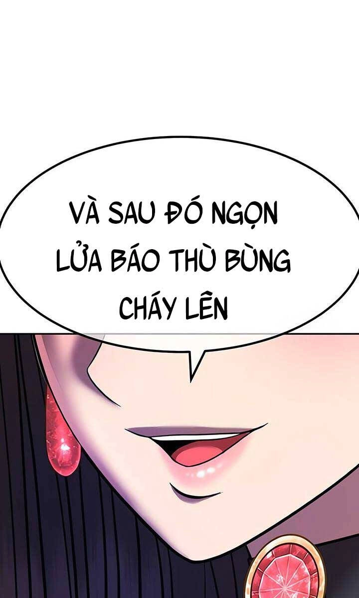 Gậy Gỗ Cấp 99+ Chapter 54.6 - 101