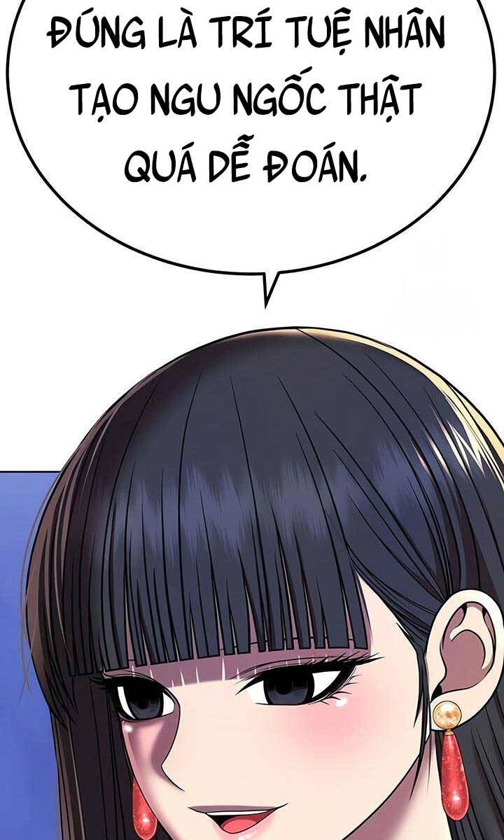 Gậy Gỗ Cấp 99+ Chapter 54.6 - 103