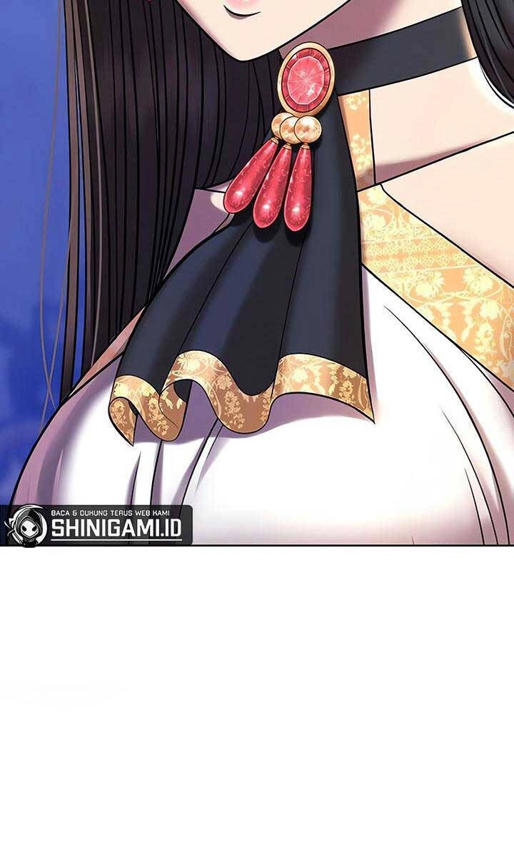 Gậy Gỗ Cấp 99+ Chapter 54.6 - 104