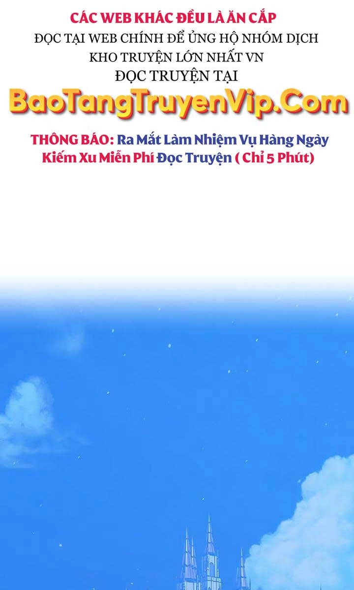 Gậy Gỗ Cấp 99+ Chapter 54.6 - 105